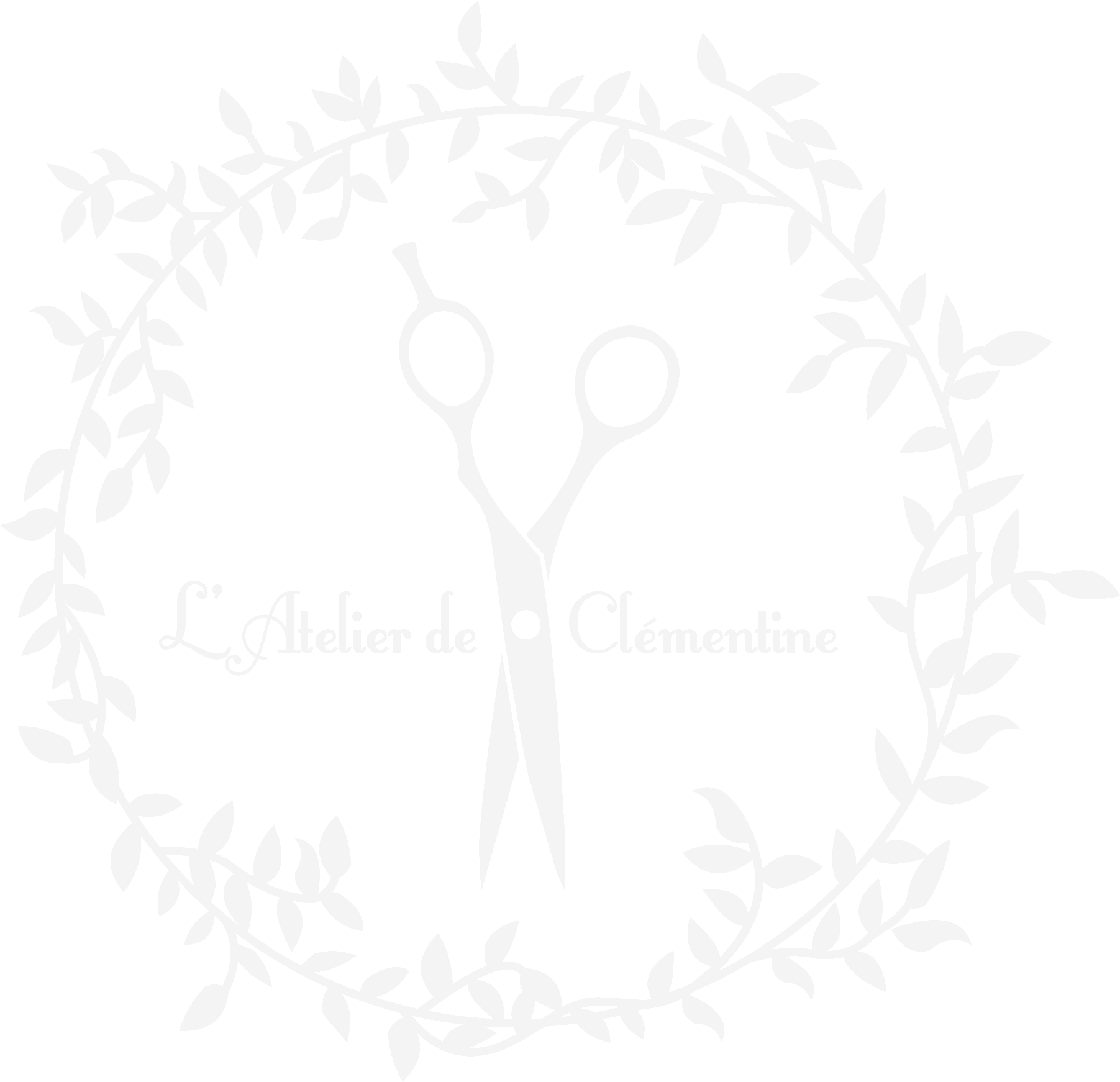 Le salon L