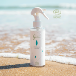Spray Embruns