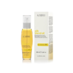 Huile Précieuse : Silk Blend Oil Alter Ego 100ml