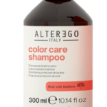Shampoing cheveux colorés : Color Care Alter Ego 300ml